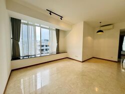 Clydes Residence (D8), Apartment #470573981
